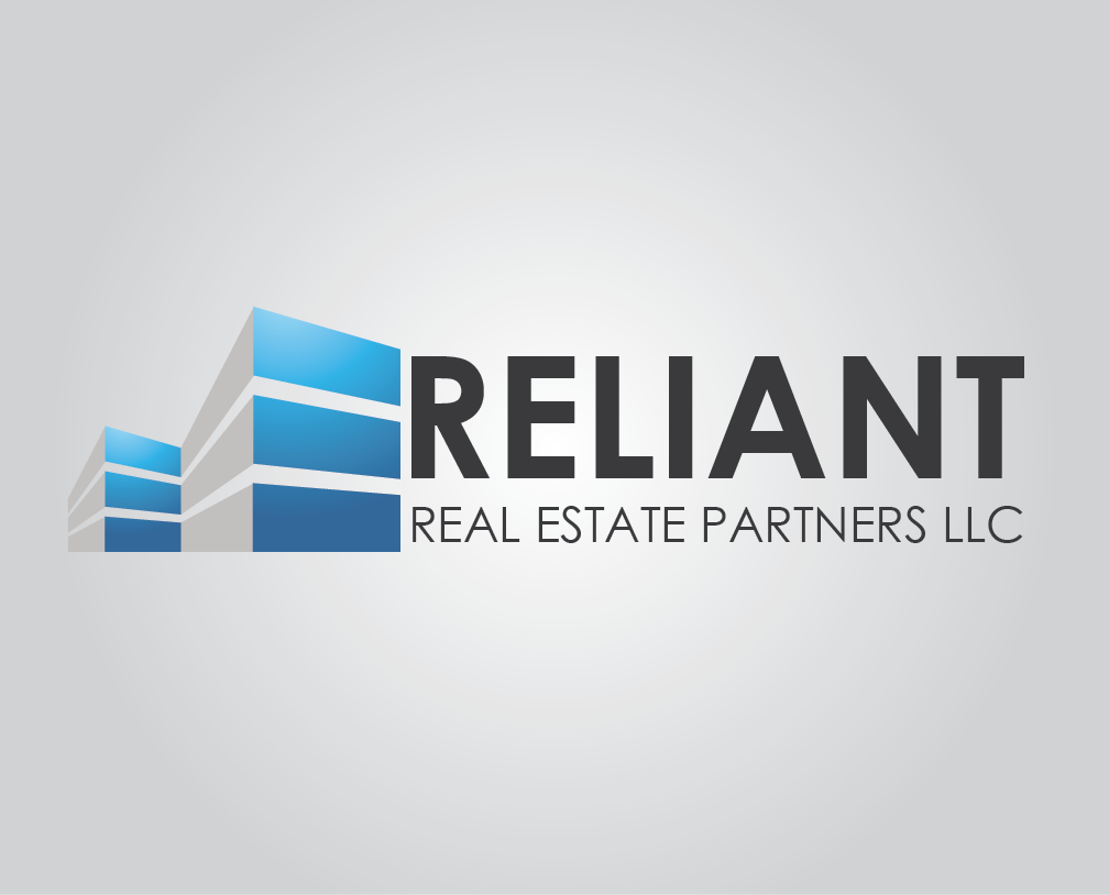 Logo Design by Bolshoi Creations for this project | Design #1521990