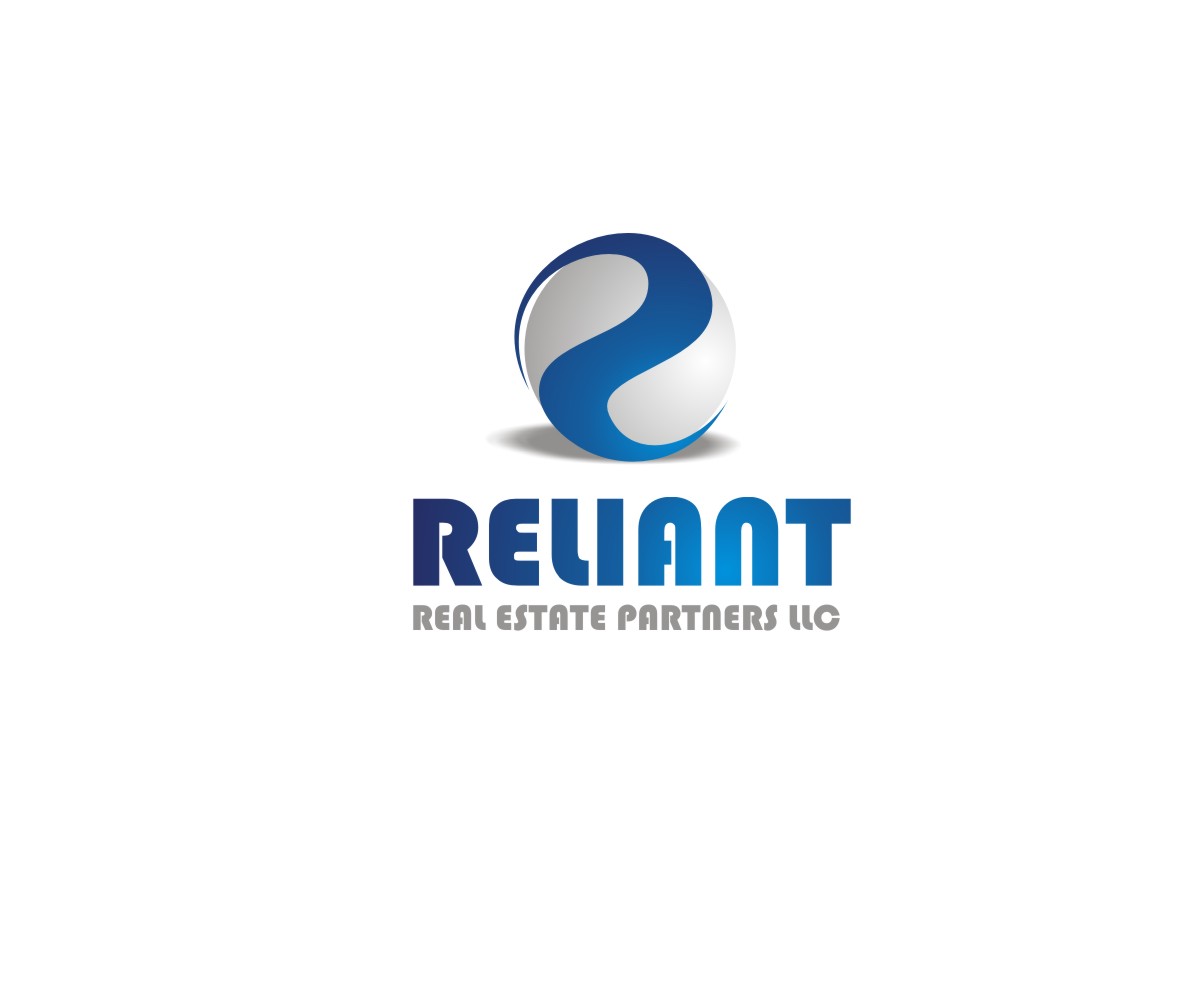 Design de Logo par Sid Pandey pour ce projet | Design #1524840