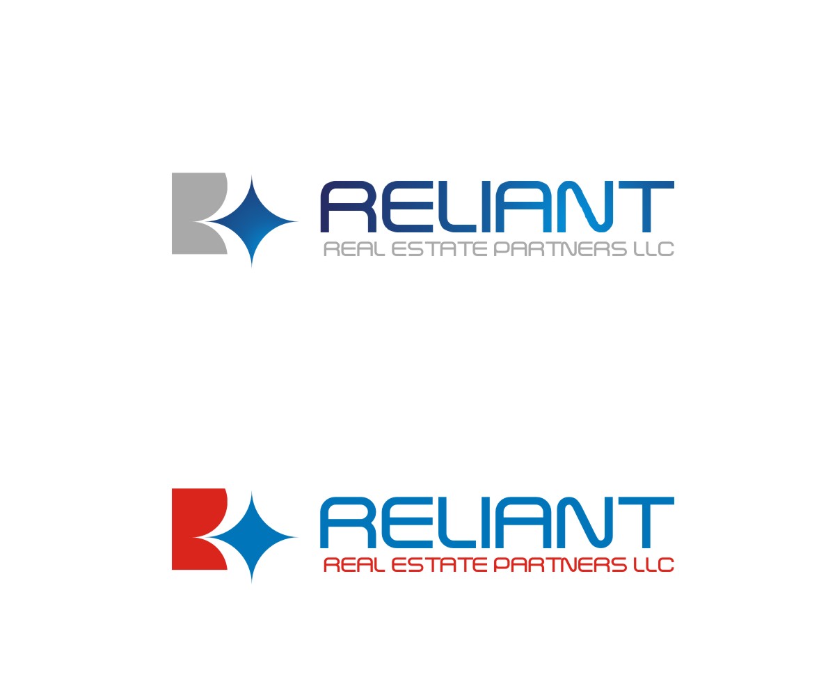 Logo Design by Sid Pandey for this project | Design #1524853