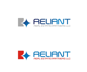 Logo-Design von Sid Pandey für dieses Projekt | Design: #1524853