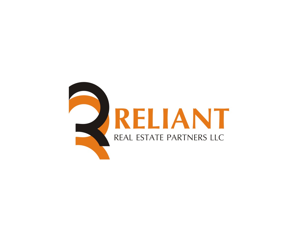 Design de Logo par Sid Pandey pour ce projet | Design #1524877