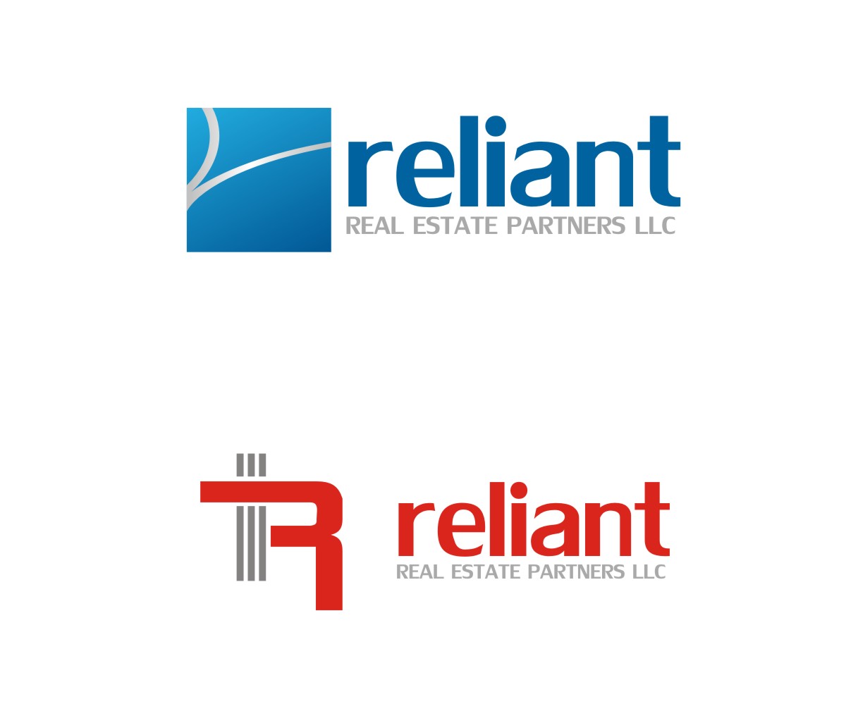 Design de Logo par Sid Pandey pour ce projet | Design #1524893