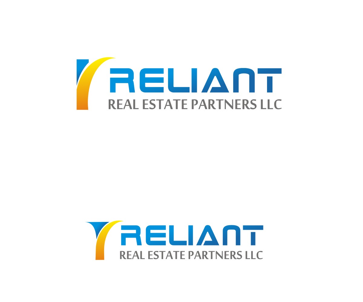 Logo Design by Sid Pandey for this project | Design #1526286