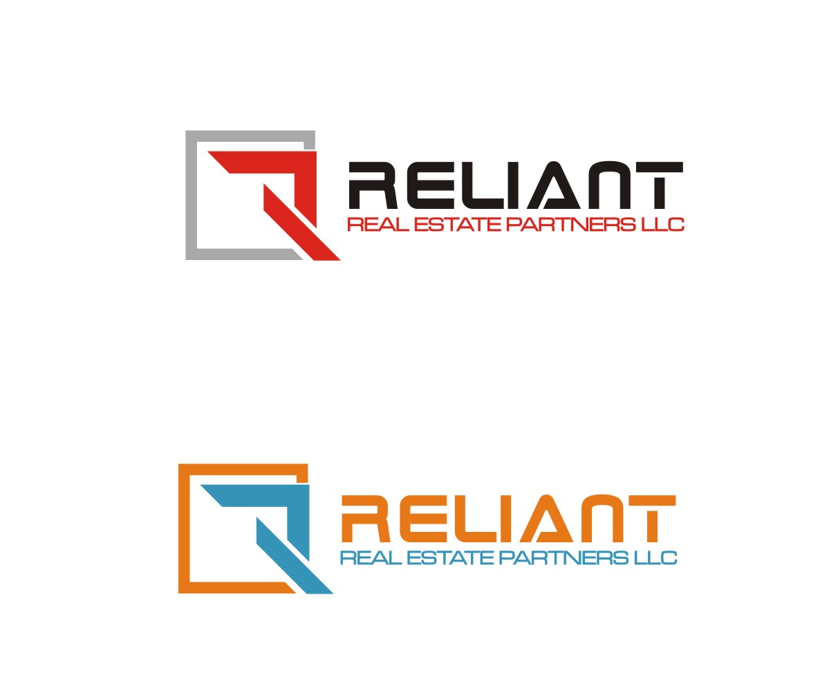 Design de Logo par Sid Pandey pour ce projet | Design #1526311