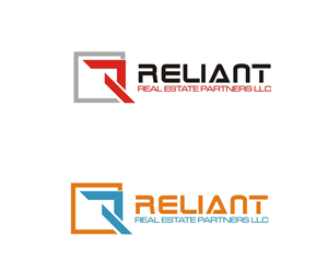 Logo-Design von Sid Pandey für dieses Projekt | Design: #1526311