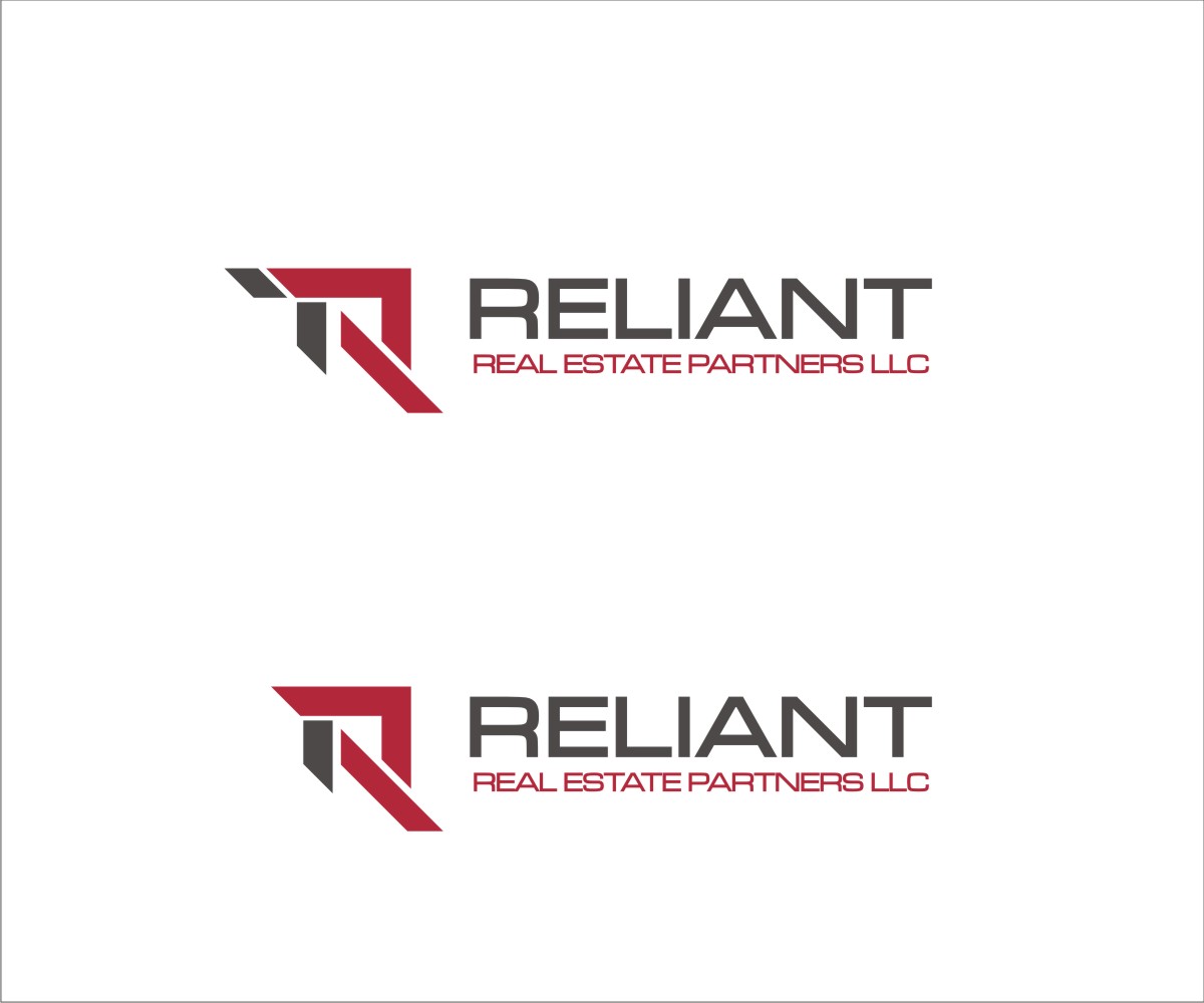 Logo Design by Sid Pandey for this project | Design #1526319