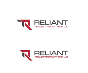 Logo-Design von Sid Pandey für dieses Projekt | Design: #1526319