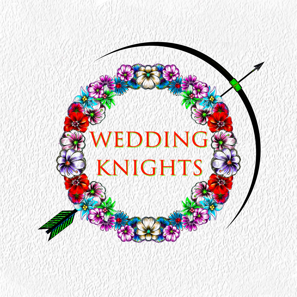 Logo-Design von Dawn Larder für dieses Projekt | Design #5582111