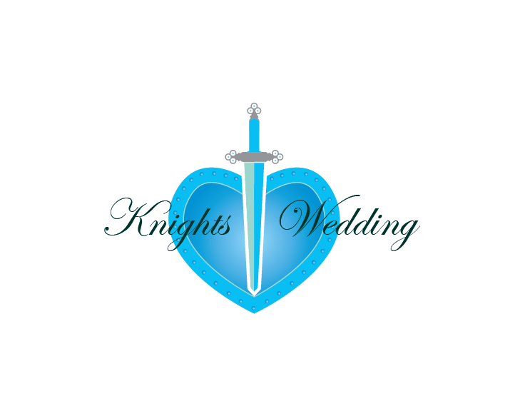 Logo Design by dhamkith for this project | Design #5539284