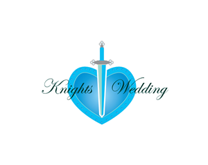 Logo Design by dhamkith for this project | Design #5539284