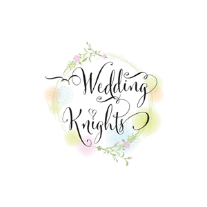 Logo Design by Ana