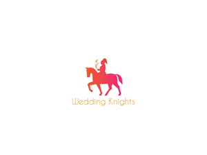 Logo Design by kostasftp for this project | Design: #5527539