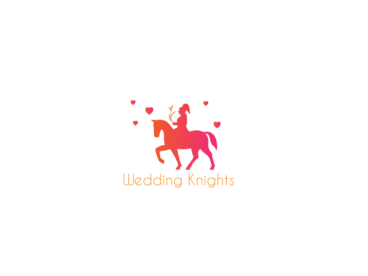 Logo Design by kostasftp for this project | Design #5535144