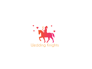 Logo Design by kostasftp for this project | Design: #5535144