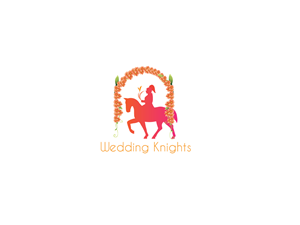 Logo Design by kostasftp for this project | Design: #5548151