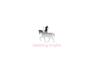 Logo Design by kostasftp for this project | Design #5560566