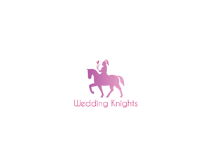 Logo Design by kostasftp for this project | Design: #5560588