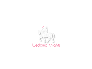 Logo Design by kostasftp for this project | Design: #5560706