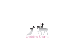 Logo Design by kostasftp for this project | Design: #5581303