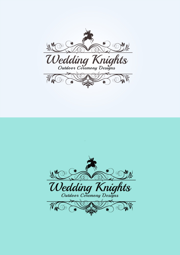 Logo Design by Xyper_Design for this project | Design #5582787