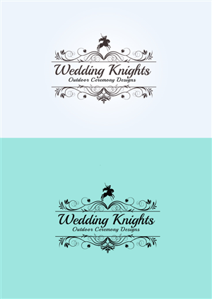 Logo Design by XYPER_Illustrator for this project | Design #5582787