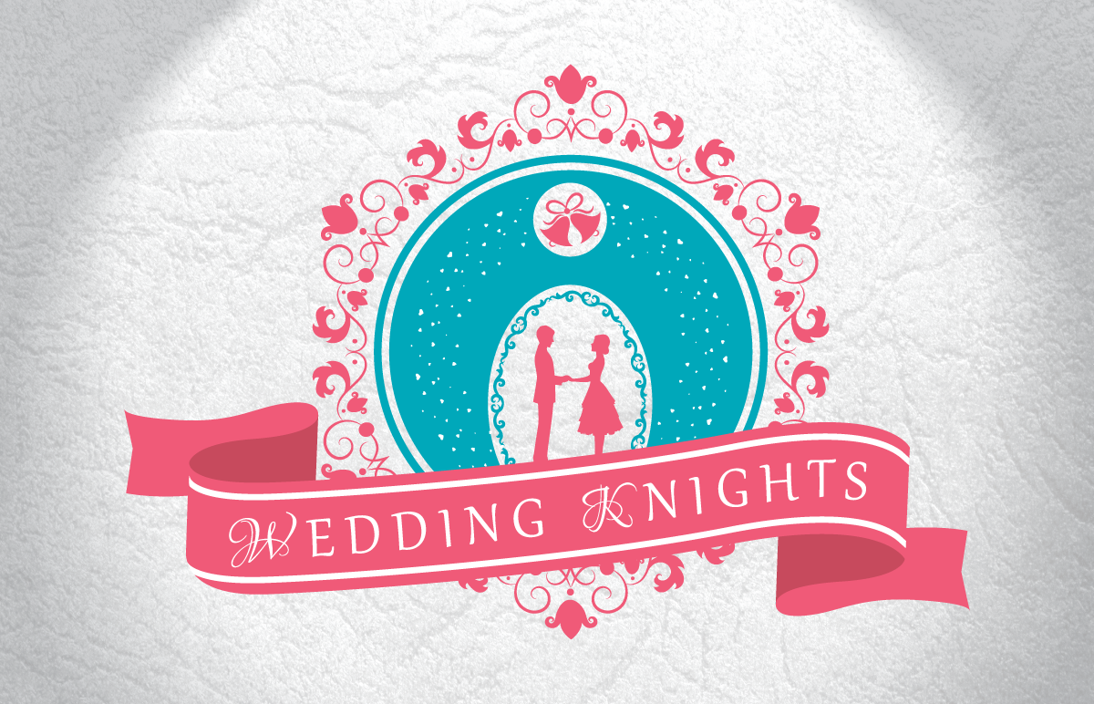 Logo Design by Madhavi_Seema for this project | Design #5588855