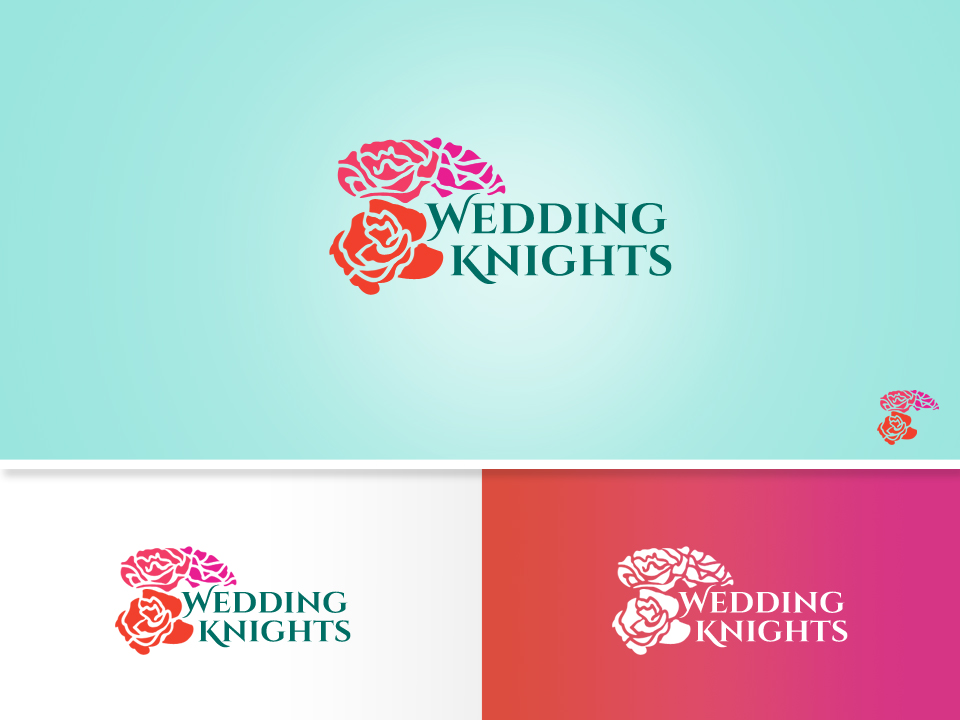 Logo Design by StefDesigns for this project | Design #5529469