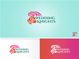 Logo Design by StefDesigns for this project | Design: #5529469