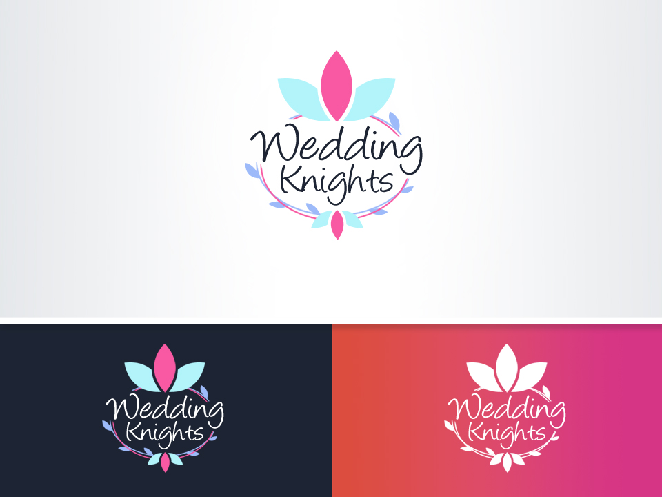 Logo-Design von StefDesigns für dieses Projekt | Design #5545600