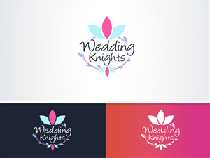 Logo Design by StefDesigns for this project | Design: #5545600