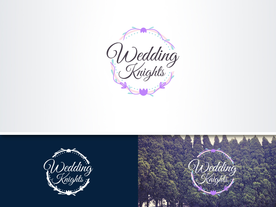Logo Design by StefDesigns for this project | Design #5553624