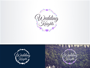 Logo Design by StefDesigns