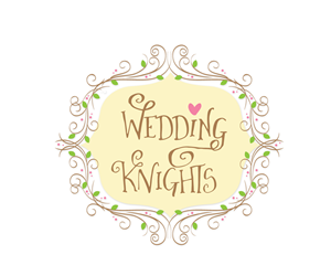 Logo Design by Texel