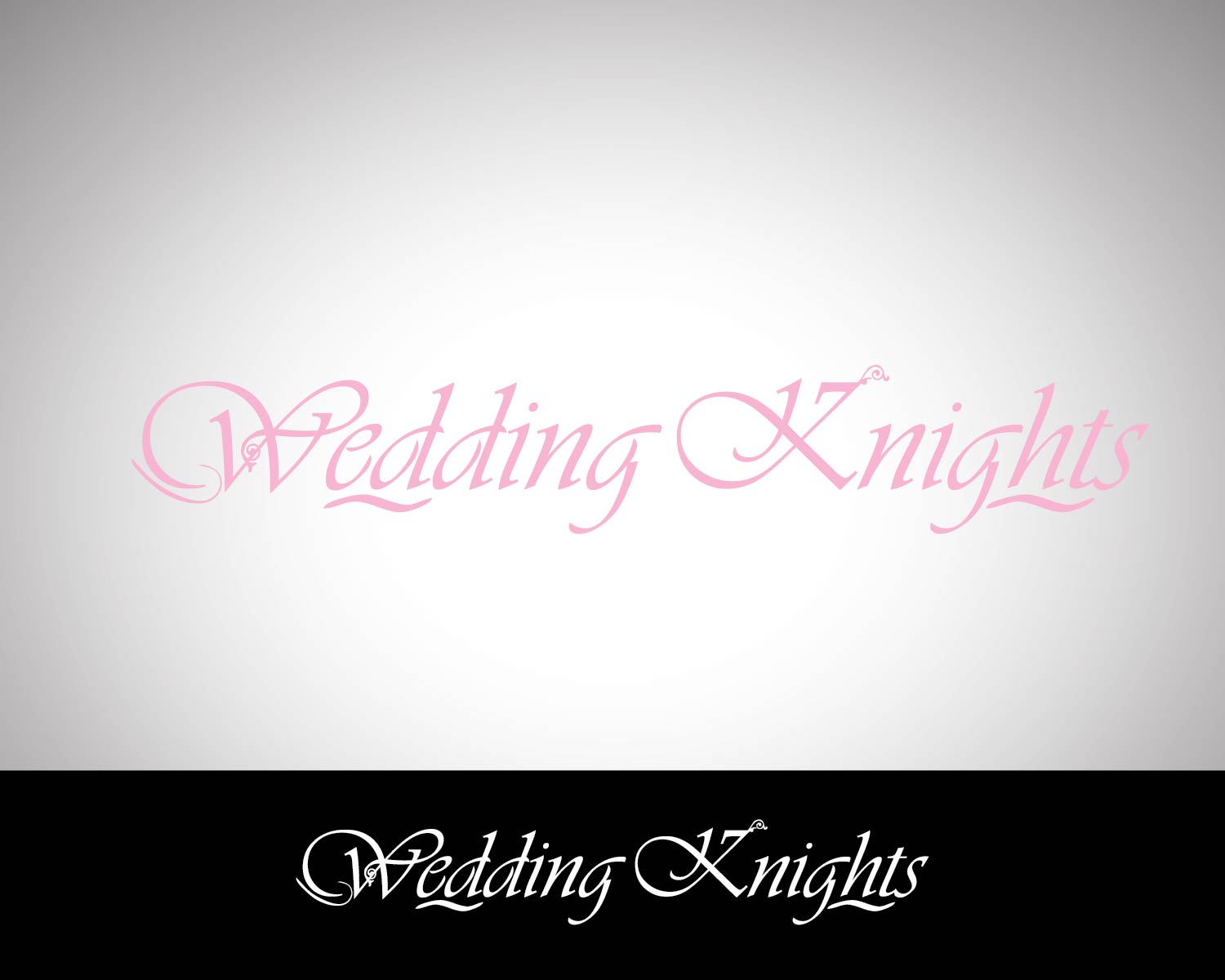 Logo Design by akslogic for this project | Design #5595632