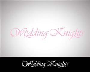 Logo Design by akslogic for this project | Design #5595632