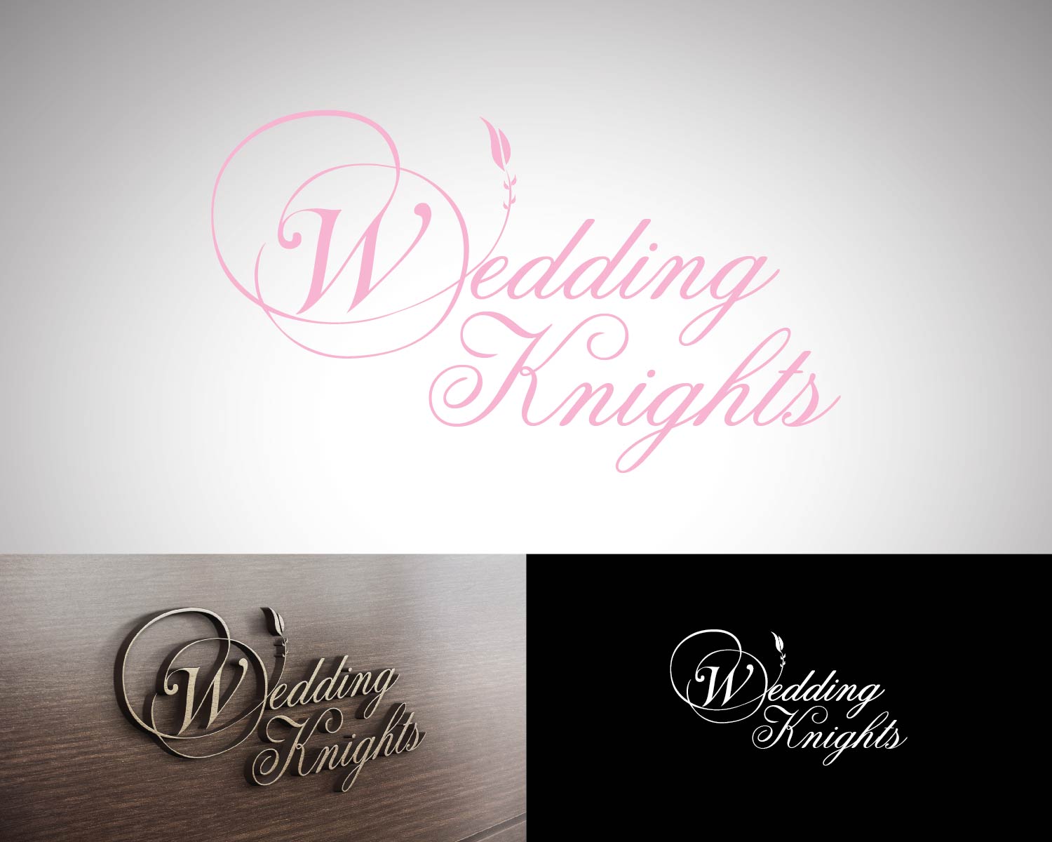 Logo-Design von akslogic für dieses Projekt | Design #5595647