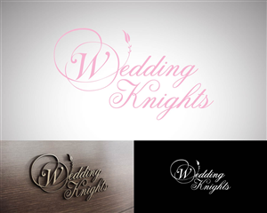 Logo Design by akslogic for this project | Design: #5595647