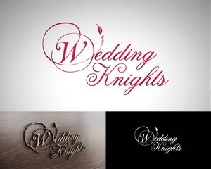 Logo Design by akslogic for this project | Design: #5595706