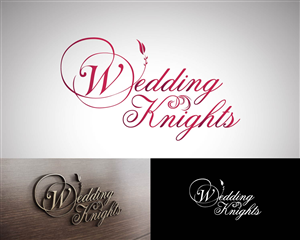Logo Design by akslogic for this project | Design: #5609555
