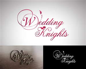 Logo Design by akslogic for this project | Design: #5609579