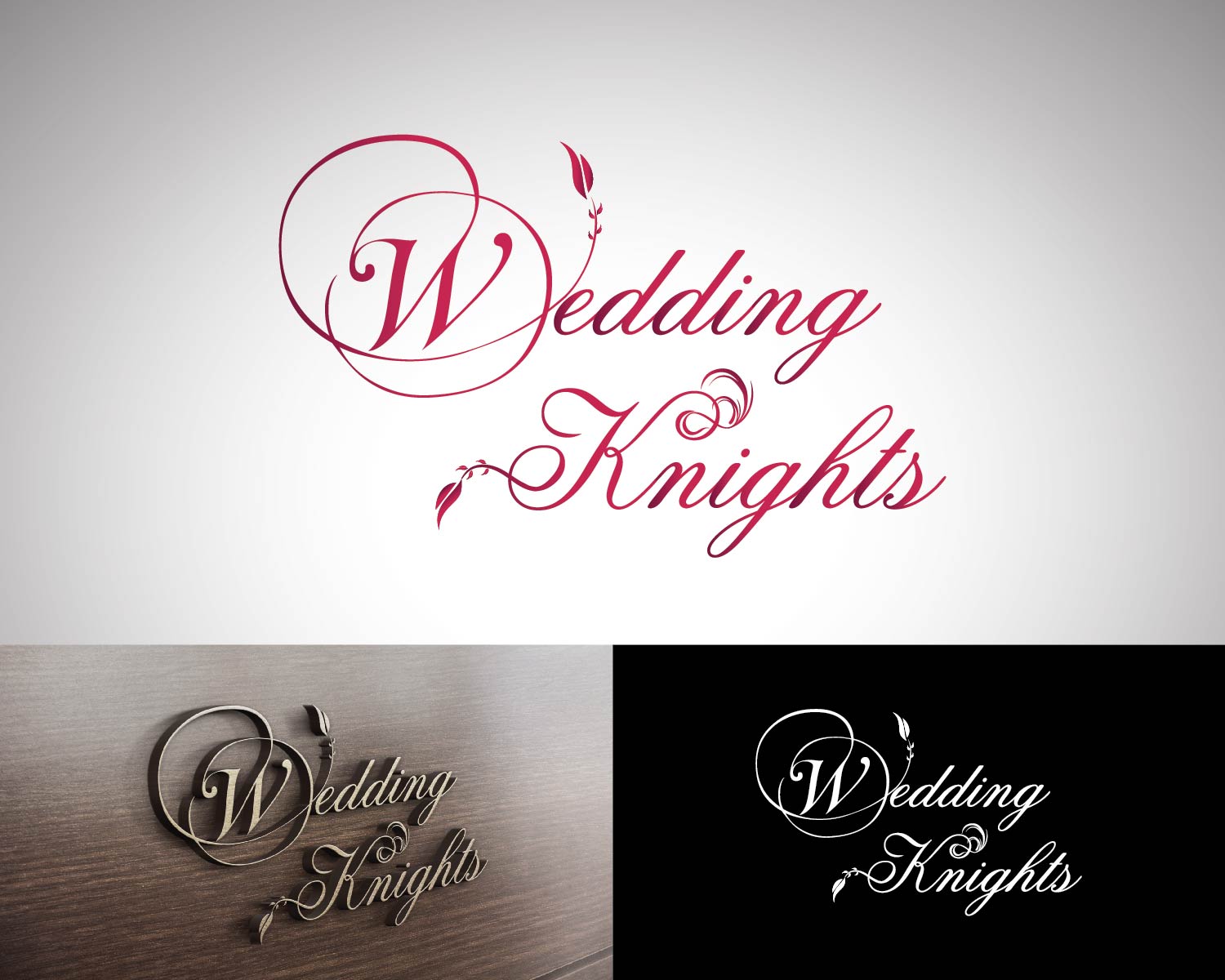 Logo Design by akslogic for this project | Design #5611110