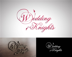 Logo Design by akslogic for this project | Design: #5611115