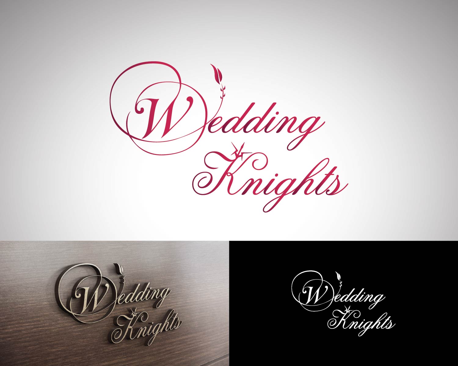 Logo Design by akslogic for this project | Design #5611123
