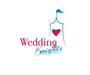 Logo Design by krasnoksenia