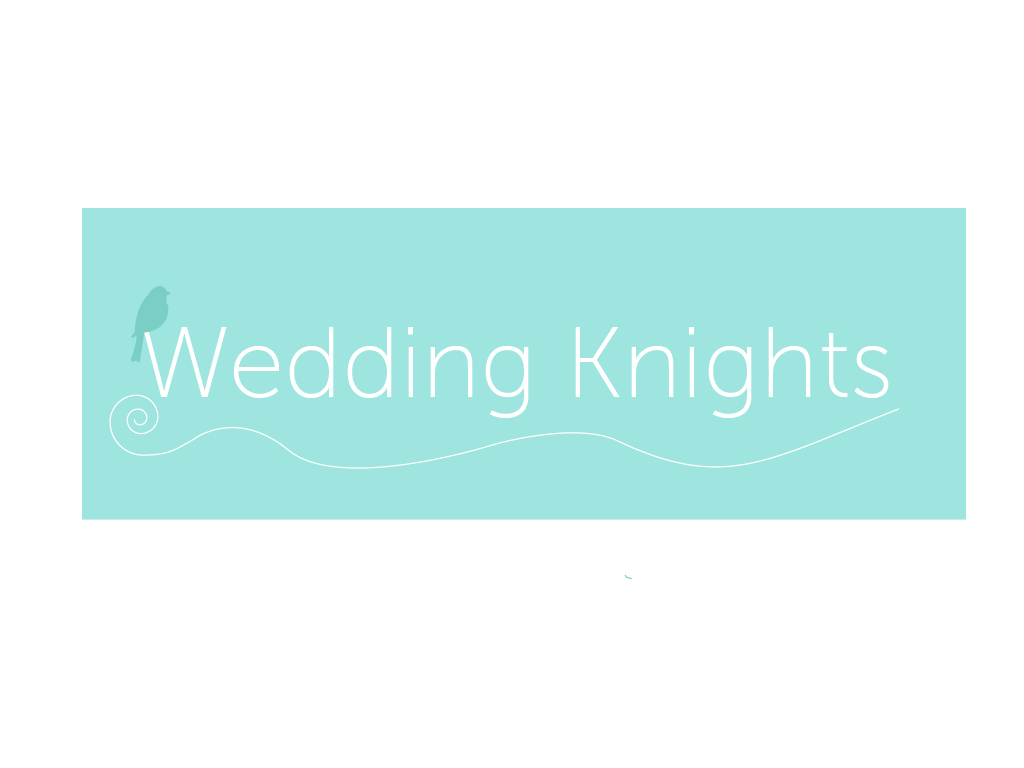 Logo Design by Fraukesgraphics for this project | Design #5527113