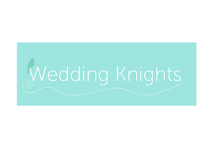 Logo Design by Fraukesgraphics for this project | Design: #5527113