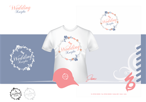 Logo Design by WaelSwid for this project | Design #5568240