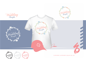 Logo Design by WaelSwid for this project | Design: #5591650