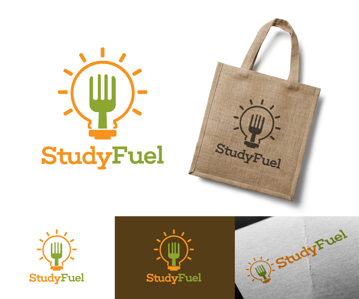 Logo Design by Luc1ano for this project | Design #5541842