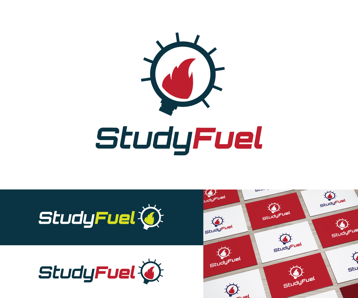 Logo Design by Luc1ano for this project | Design #5588510